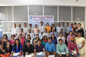 IPEC - Inderprastha Engineering College