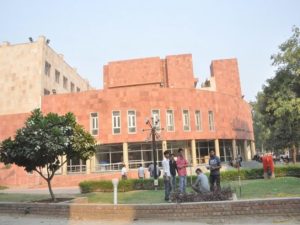 LLB Admission in Delhi NCR
