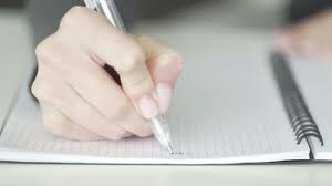 Indraprastha University Common Entrance Test