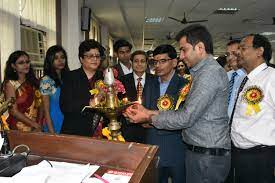 SDPC- Sunder Deep Pharmacy College