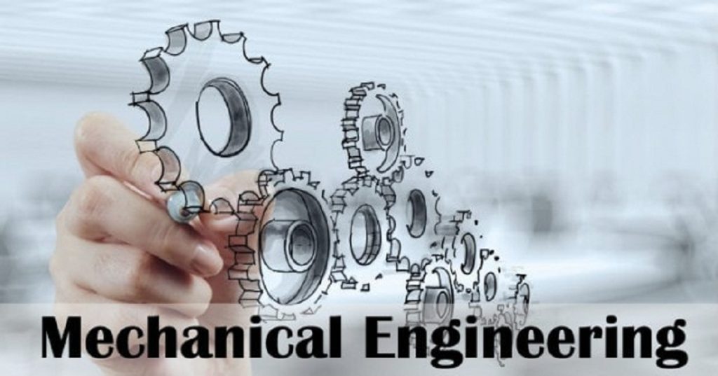 Polytechnic Mechanical Engineering Admission 