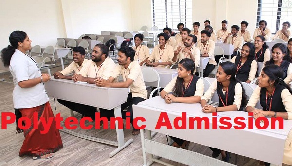 Polytechnic Admission | Admission Process | Entrance Exam | Important Dates | Top Polytechnic Entrance Exam in India | Top Specializations Polytechnic Admission | Admission Process | Entrance Exam | Important Dates | Top Polytechnic Entrance Exam in India | Top Specializations