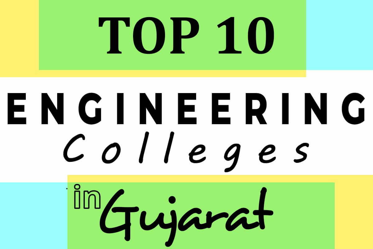 Top 10 B.tech Colleges in Gujarat | B.Tech in Gujarat | Bachelor of Technology in Gujarat | Best College for B.tech in Gujarat | Top 10 Engineering Colleges in Gujarat Top 10 B.tech Colleges in Gujarat | B.Tech in Gujarat | Bachelor of Technology in Gujarat | Best College for B.tech in Gujarat | Top 10 Engineering Colleges in Gujarat