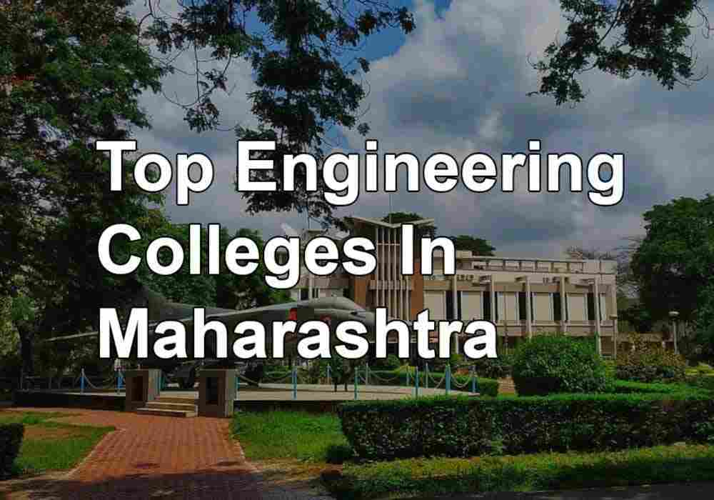 Top 10 B.Tech Colleges in Maharashtra | B.Tech in Maharashtra | Bachelor of Technology Colleges in Maharashtra | Best College for B.tech in Maharashtra Top 10 B.Tech Colleges in Maharashtra | B.Tech in Maharashtra | Bachelor of Technology Colleges in Maharashtra | Best College for B.tech in Maharashtra