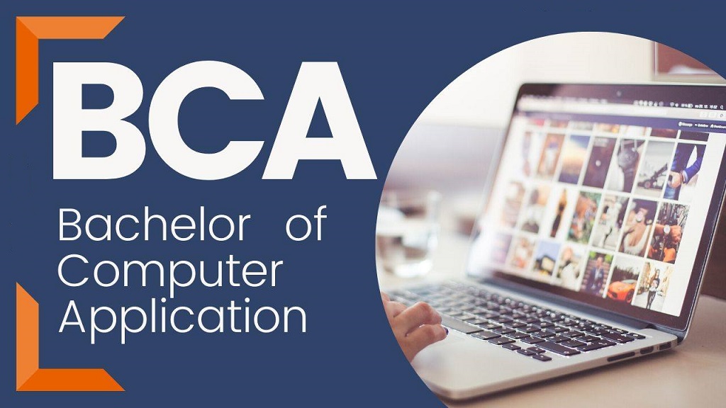 BCA Admission in Noida/Greater Noida BCA Admission in Noida/Greater Noida