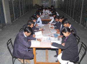 Courses and Specializations