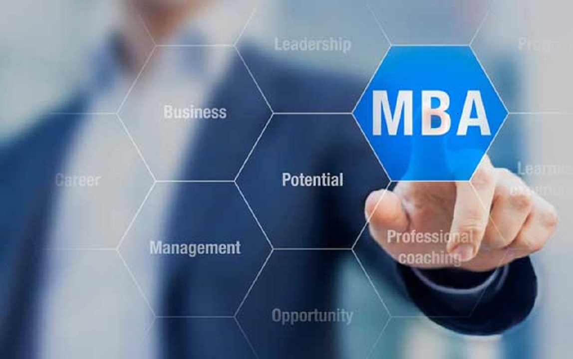 Top 10 MBA Colleges in Chhattisgarh