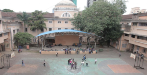 Top Polytechnic Colleges in India 