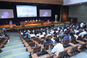 Support and Facilities