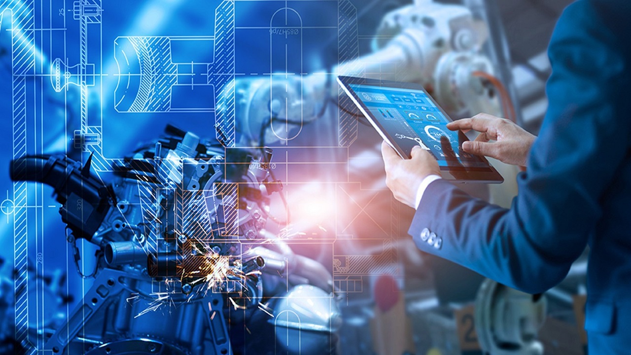 Top Engineering Colleges in Andhra Pradesh