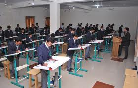 Courses and Specializations