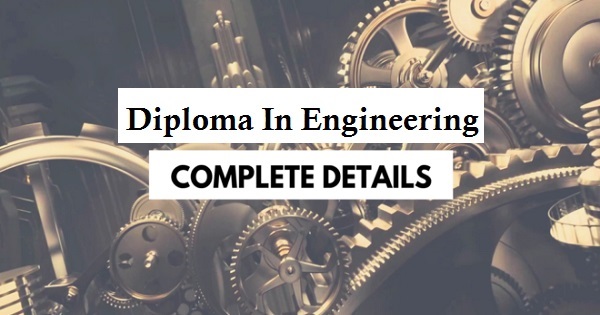 Top Polytechnic Colleges in Greater Noida 