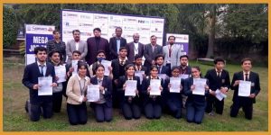 Support and Facilities