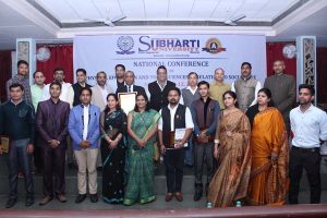 Courses and Specializations