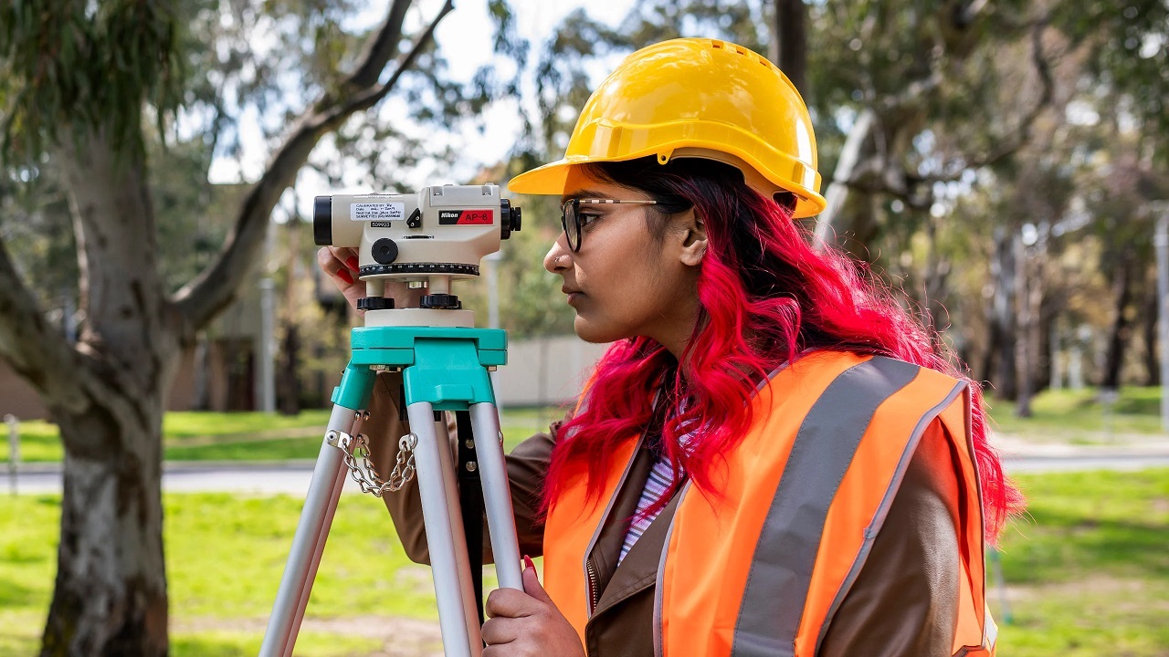 Top 10 B.Tech Colleges in Chhattisgarh