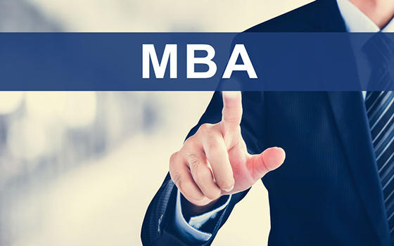 MBA in Goa 