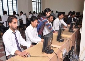 Support and Facilities