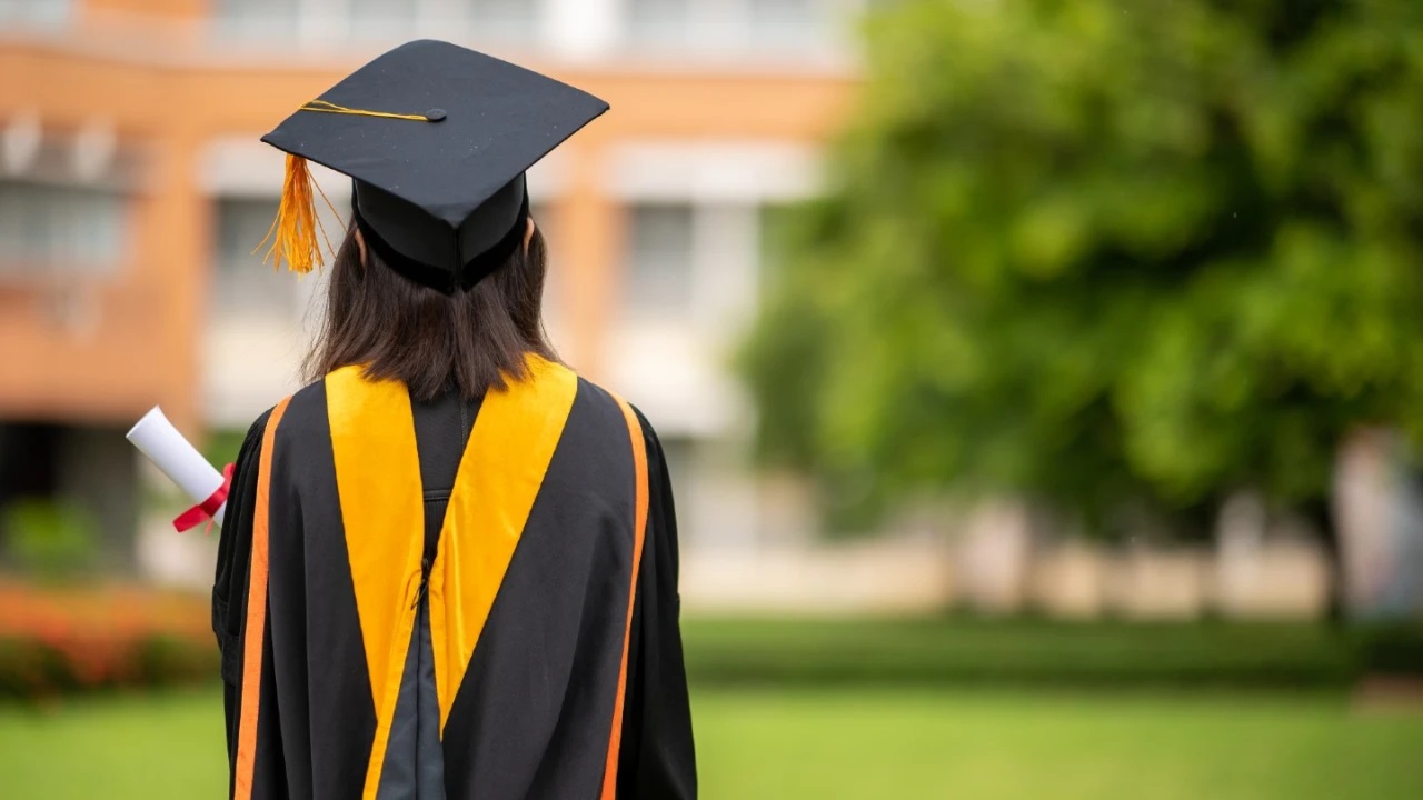 Top MBA Colleges in Goa | Master of Business Administration in Goa Top MBA Colleges in Goa | Master of Business Administration in Goa