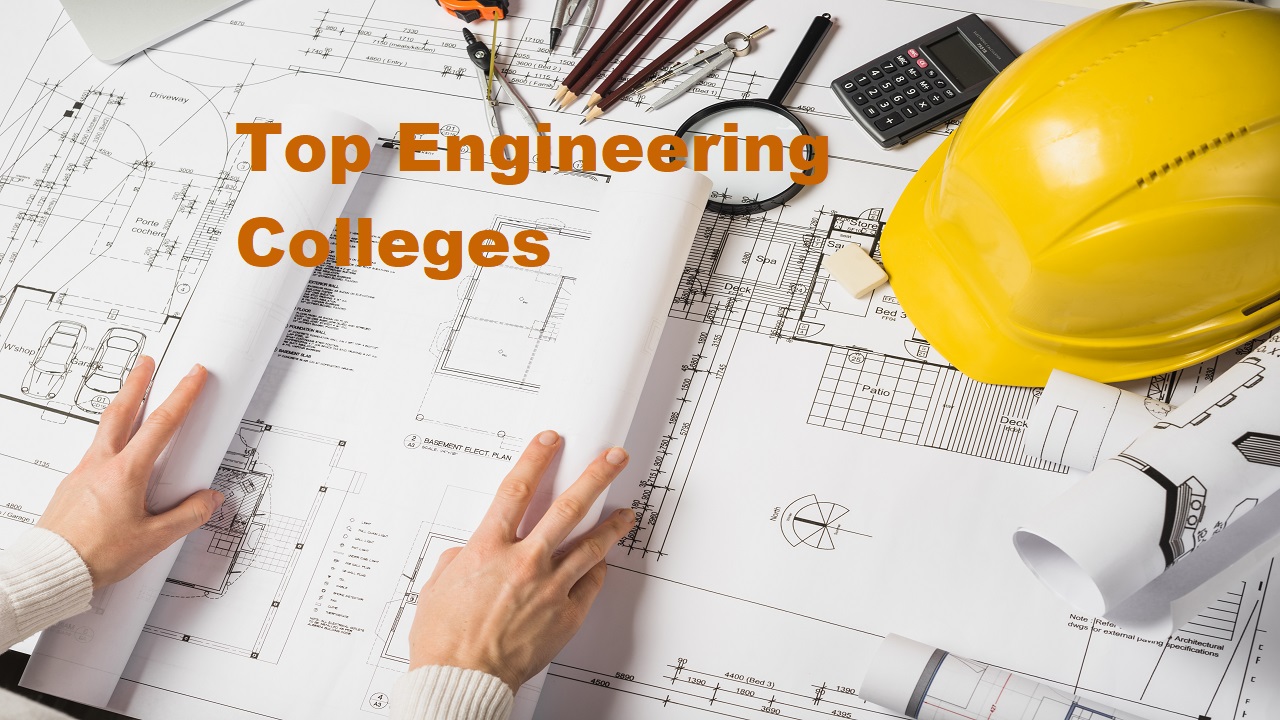 Top 10 B.Tech Colleges in Chhattisgarh | Best Colleges for Engineering Top 10 B.Tech Colleges in Chhattisgarh | Best Colleges for Engineering