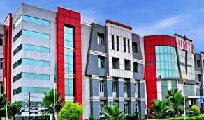 Top Polytechnic Colleges in Greater Noida 