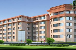 Kalka Group of Institutions