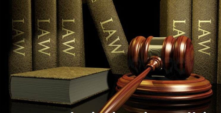 LLB Admission in Delhi NCR | Admission Process | Top Colleges