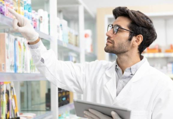 Dr. K.N. Modi Institute of Pharmaceutical Education and Research – [KNMIPER], Modinagar