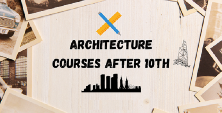 Polytechnic Architectural Assistantship Admission | Diploma in Architectural Assistantship | Polytechnic Admission in India | Entrance Exam | Admission Process | Best Specialization | Top Colleges