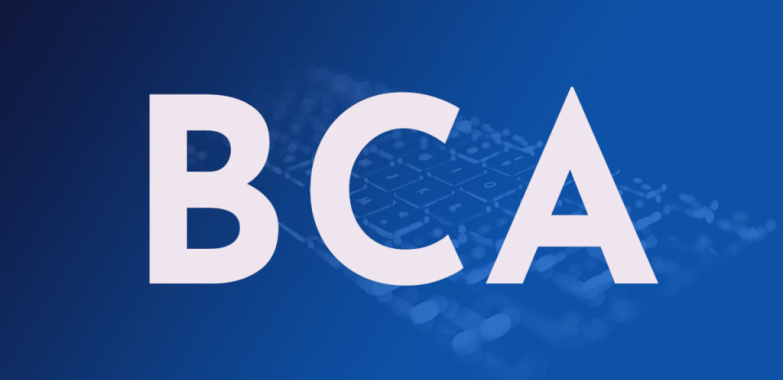 Top BCA Colleges in India | Best BCA College India | Best College for Bachelor of Computer Application