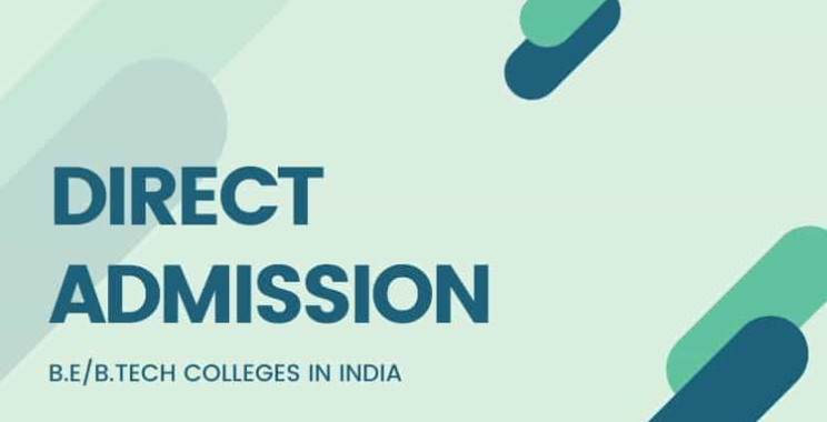 Direct Engineering Admission in Delhi NCR | B.tech Admission in Delhi NCR | M.tech Admission in Delhi NCR