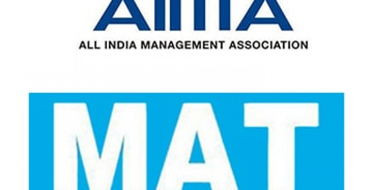 MAT 2022 (Management Aptitude Test) | Registration | Eligibility Criteria | MAT Highlights | Application Form | Application Fee | Admit Card | MAT Result 2022
