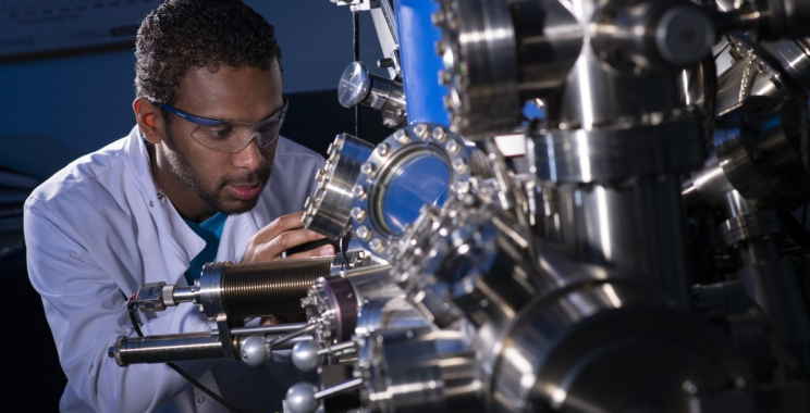 Polytechnic Mechanical Engineering Admission | Polytechnic Admission Process 2023 | Admissions to Diploma in Mechanical Engineering