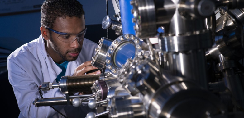 Polytechnic Mechanical Engineering Admission | Polytechnic Admission Process 2023 | Admissions to Diploma in Mechanical Engineering