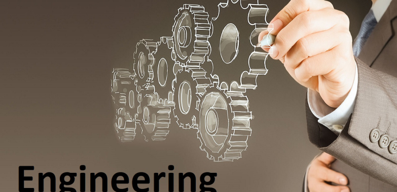 Top Engineering Colleges in Andhra Pradesh