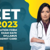 NEET PG 2023 (National Eligibility cum Entrance Test for Postgraduate)