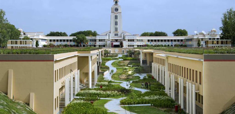 Top 10 MBA Colleges in Rajasthan | MBA in Rajasthan | Best MBA College in Rajasthan | Master of Business Administration in Rajasthan