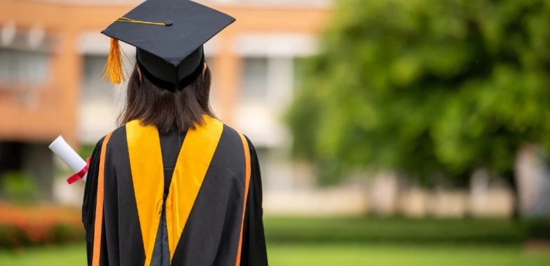 Top MBA Colleges in Goa | Master of Business Administration in Goa