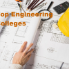 Top 10 B.Tech Colleges in Chhattisgarh | Best Colleges for Engineering