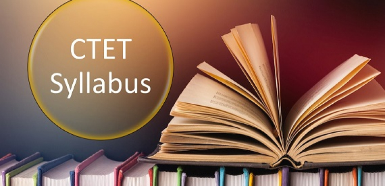 CTET SYLLABUS 2023 | Central Teaching Eligibility Test |  CTET Notification | Exam Pattern | Important Dates