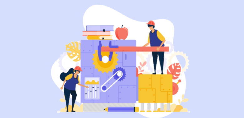 Top Polytechnic Colleges in Greater Noida 