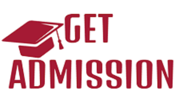 Dehradun BCA Admission | Admission Process 2023