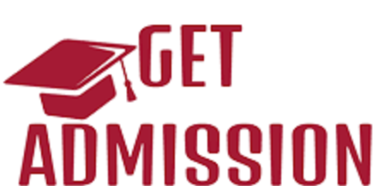 Dehradun BCA Admission | Admission Process 2023