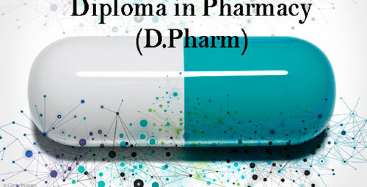 Top D.Pharmacy Colleges in Delhi NCR | Top Diploma in Pharmacy Colleges in Delhi NCR | Best College for Pharmacy in Delhi NCR