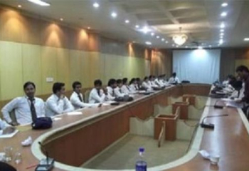 IIMT College of Law, Greater Noida | Best Courses | Location and Infrastructure| Fee Structure| Eligibility Criteria| Admission Process| Faculties| Scholarships