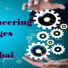 Top Engineering Colleges in Mumbai