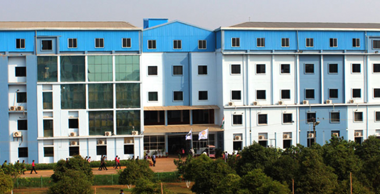 CUEE 2022 (Centurion University Entrance Examination)| Registration | Eligibility Criteria | CUEE Highlights | Application Form | Application Fee | Admit Card | CUEE 2022 Result |CUEE Counselling 2022