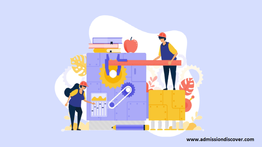 Top Polytechnic Colleges in Greater Noida