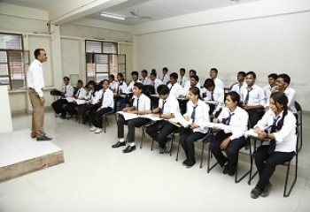 Rama University, Hapur | Highlights | Best Courses | Location and Infrastructure | Fee Structure | Eligibility Criteria | Admission Process | Faculties | Scholarships