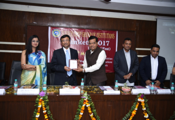 SDEC- Sunder Deep Engineering College, Ghaziabad | Courses and Specializations | Affiliation and Recognition| Location and Infrastructure| Faculties| Scholarships| Admission Process| Fee Structure