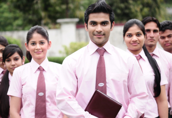 Mahalaxmi Group of Institutions, Meerut